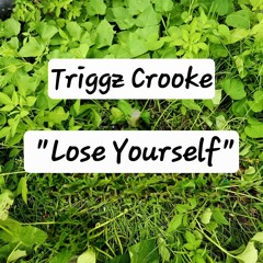 Lose Yourself