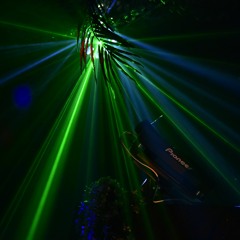 Pulver´s Last set @ Capital