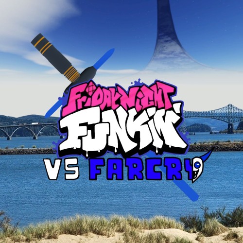 Spamification Showdown (Old)