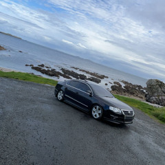 Arkansas Diamond [Bayker Blanenship]