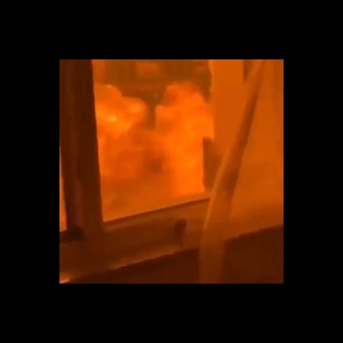 wokeupinhellagain