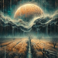 IN THE RAIN(PREVIEW)
