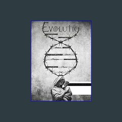 [PDF] eBOOK Read 💖 Evolutio : Omnium Rerum Principia Parva Sunt (Evolution - The beginnings of all