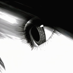 eyes don't lie x hoodtrap remix
