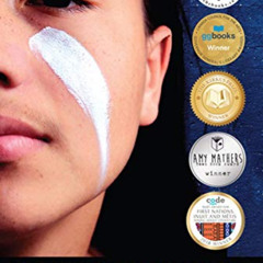 [Download] EBOOK 📄 The Marrow Thieves by  Cherie Dimaline KINDLE PDF EBOOK EPUB