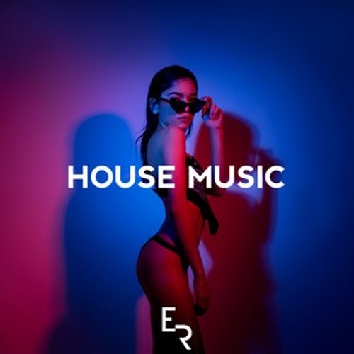 Upbeat House and Club Mix