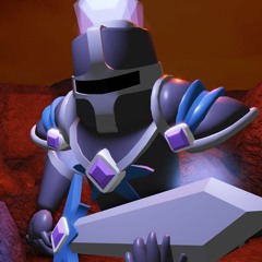 Related tracks: Fallen King - Tower Defense Simulator