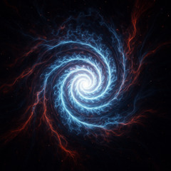 c5 transcendence engine