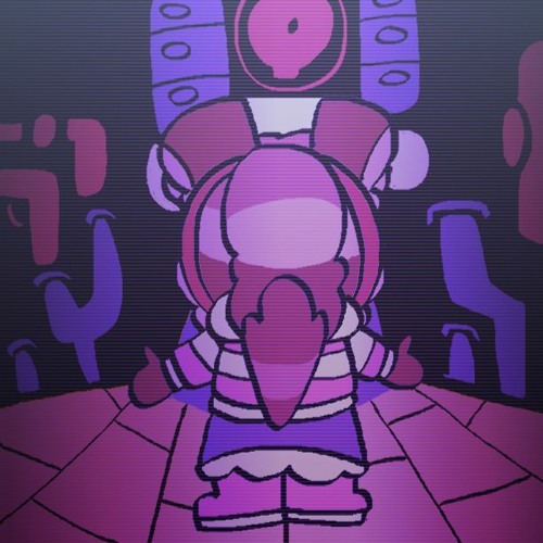self-insert core