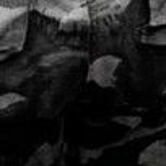 Art gens - Noh4ine.mp3