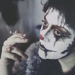 Just A Clown (Prod. santana)