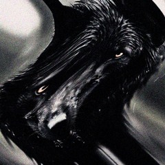 cupstacking (original mix)