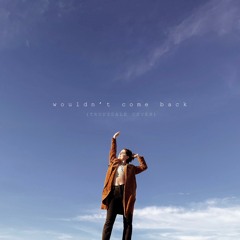 Wouldn't Come Back (Trousdale Cover)