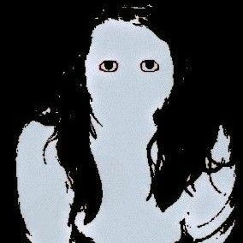 ۩𝙢Ⴞ 𝑾ɨ3̵̷̧̗͙̰̽̋͟₹𝗱𝝷 𝐡𝐎û̶͙̽̿͆̈̊$ɘਐ⛓️🌪️