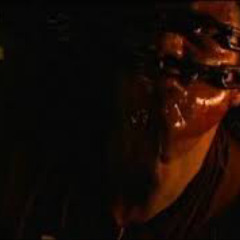 Gator brotherz - Compromise P . 1ripsxd