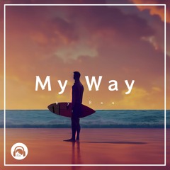 My Way【Free Download】