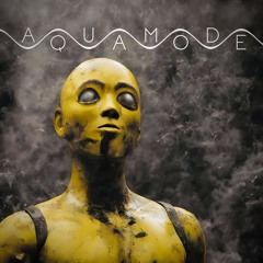 AQUAMODE - MANEKEN
