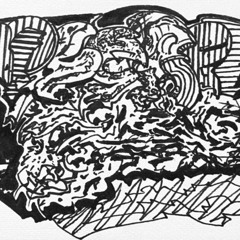 Chapters (Prod. CHRXST) Mixed by Khillzhit