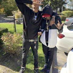 NH$ Jay Jay clapping ft peppa