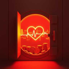 High Net Worth Remix