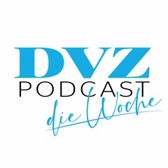 DVZ - Die Woche: Strategien für unsichere Zeiten