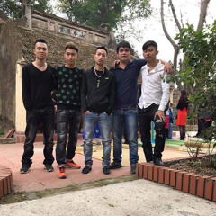 nhất khoả lang tinh 海市蜃楼 - Đắc hà nguyễn - phú xuyên ❤️