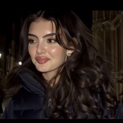 توليت. الحب جاني