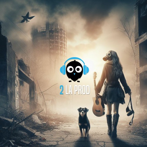 Sad Video Game Music