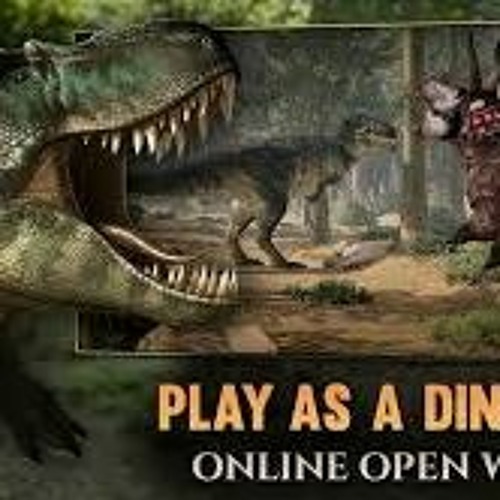 Stream Download Path of Titans APK for PC LDPlayer Emulator Tutorial