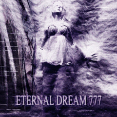 eternal dream 777