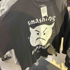 Alpha