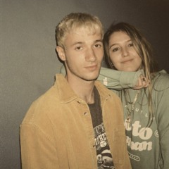 you were good to me - Jeremy Zucker, Chelsea Cutler (Stefan Washington Remix)