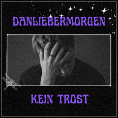 Was du von mir verlangst