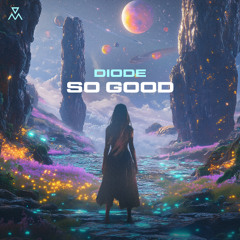 So Good [Manifest]