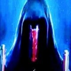 Squirlybeats & babyOil -Revan