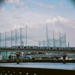 Top Hit Ballad 9x Hay Nhất, Cực Chill  Ngọt Ngào, Chiều Nay Không Có Mưa Bay, Giấc Mơ Tình Yêu