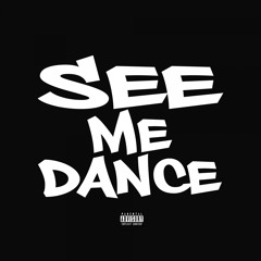 SeeMeDance