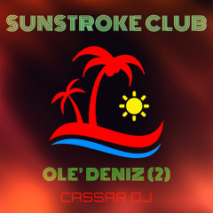 SUNSTROKE CLUB - OLE’ DENIZ (2).m4a