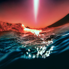 Day by Day (feat. Kadhja Bonet)