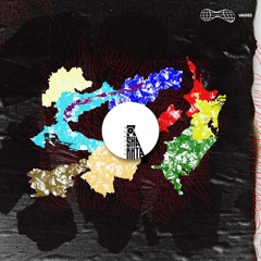 SEEK - HYPE FUNK [CLIP]