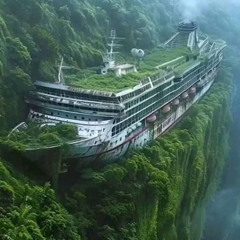 Green Life