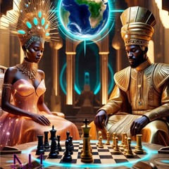 World House .mp3