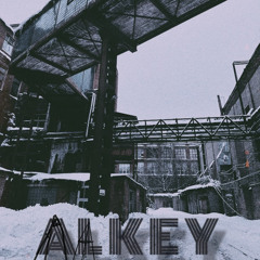 ALKEY | steel alloy