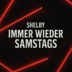 Immer wieder Samstags