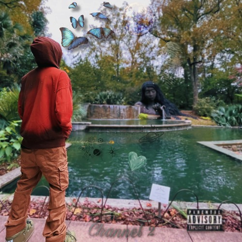 Steelo Nation Rapper Stream Let's Forget by Steelo.nfe | Listen online for free on SoundCloud
