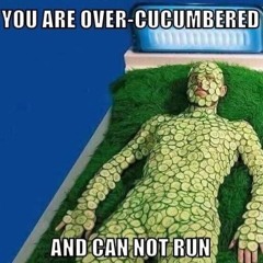 MilKSkakes sHOOKN gUrUwV.LiP