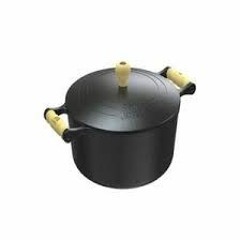 to no inferno vou abraçar o capeta