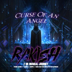 Curse Of An Angel
