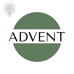 No More Separation (Revelation 22:4)