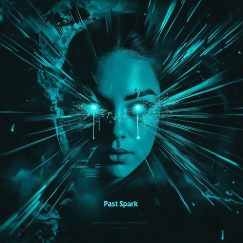 Past Spark